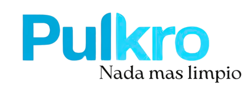 PulKro 